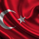  Sabir Kazimov, , 35  -  3  2023    