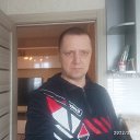 ���� ����, ���������, 44 ���� - ��������� 26 �������� 2023 � ������ ���� ����������