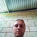 ���� �������, ���������, 39 ��� - ��������� 4 ���� 2023 � ������ ���� ����������