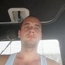 ���� Alex, �����������, 31 ��� - ��������� 4 ���� 2023 � ������ ���� ����������