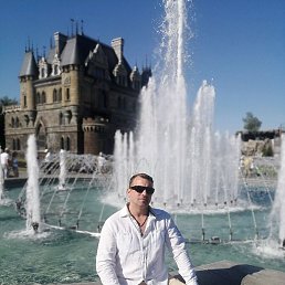 ���������, ������ ��������, 46 ���