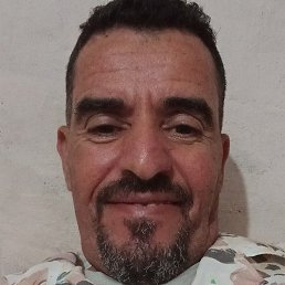 Jamal, �����������, 51 ���