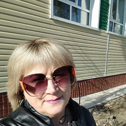 ���������, ��������, 54 ����