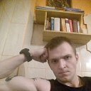  Maksim,  , 34  -  2  2023    