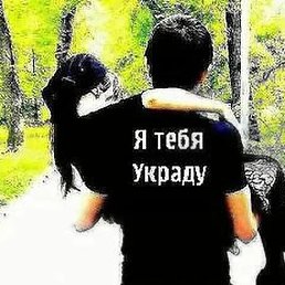 ���� ������, ���������, 37 ��� - ��������� 11 ���� 2023