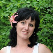 ����, 44 ����, ���������