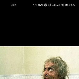 ���� �����, ������, 50 ��� - ��������� 31 ���� 2023