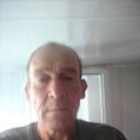 ���� �������, ������, 51 ��� - ��������� 28 ���� 2023 � ������ ���� ����������