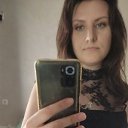 ���� �����, ������� - ��������� 22 ��� 2023 � ������ ���� ����������