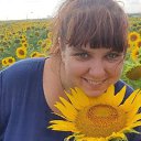 ���� ������, ���������, 48 ��� - ��������� 2 ������� 2023 � ������ ���� ����������