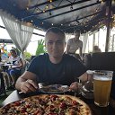 ���� Vyacheslav, ����, 47 ��� - ��������� 9 ������� 2023 � ������ ���� ����������
