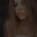 ���� ���, ��������, 24 ���� - ��������� 11 ������� 2023 � ������ ���� ����������