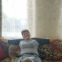 ���� ����, ������, 61 ��� - ��������� 5 ������� 2023