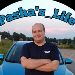 Pasha, ���������, 39 ���