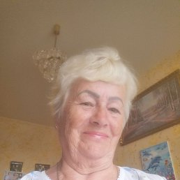 �����, ������, 77 ���