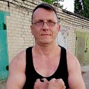 ���� ���������, ��������, 55 ��� - ��������� 8 ���� 2023 � ������ ���� ����������