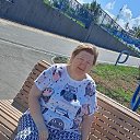 ���� �������, ������, 54 ���� - ��������� 27 ���� 2023 � ������ ���� ����������