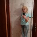 ���� ��������, ������, 52 ���� - ��������� 16 ���� 2023 � ������ ���� ����������