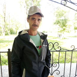 ���� ���������, ������������, 47 ��� - ��������� 11 ���� 2023