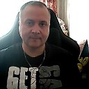 ���� ����, �������, 53 ���� - ��������� 9 �������� 2023 � ������ ���� ����������