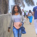 ���� Erika, �����������, 34 ���� - ��������� 1 �������� 2023 � ������ ���� ����������