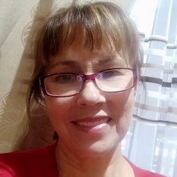 ������, �������, 65 ���