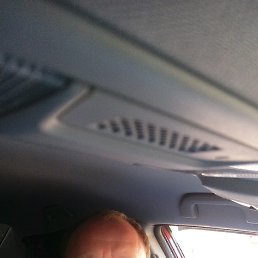 �������, ������, 55 ���