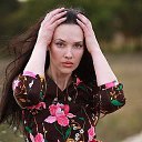 ���� Viktoria, ���� - ��������� 23 ������ 2023 � ������ ������ �����