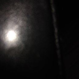 ����, ������, 50 ���