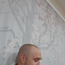  , , 38  -  8  2023    