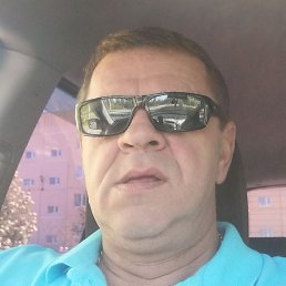 ��������, ������ ��������, 54 ����