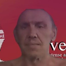, , 54 