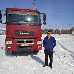 �������, �����������, 63 ����