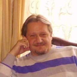 Andrey, �������, 62 ����