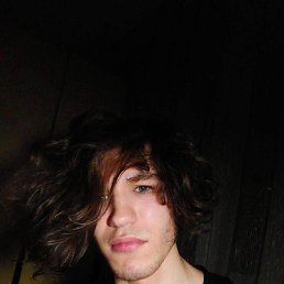 Temochka, �����������, 23 ����