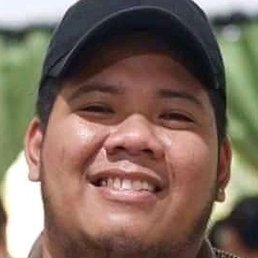 Dave, ������, 33 ����