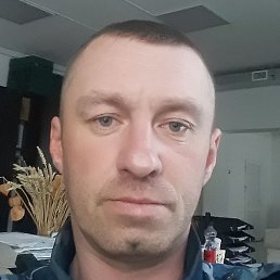 �����, �����-���������, 39 ���