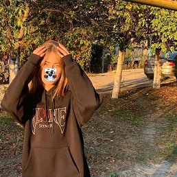 �����, ����, 25 ���