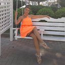 ���� �������, ����, 45 ��� - ��������� 29 ����� 2023 � ������ ���� ����������