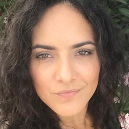Sandrine, �����������, 47 ���