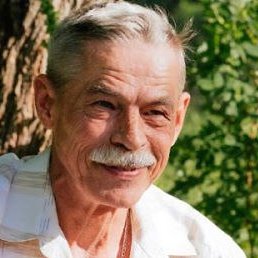 �������, ��������, 67 ���