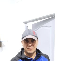 Aleksandr, �������, 41 ���