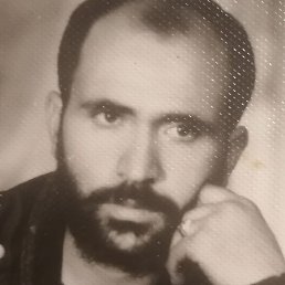 ������, �����������, 58 ���