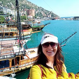 Olena, ����������, 57 ���