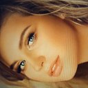 ���� ������, ������, 34 ���� - ��������� 21 ����� 2023