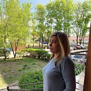 IRINA, 58 ���, �������