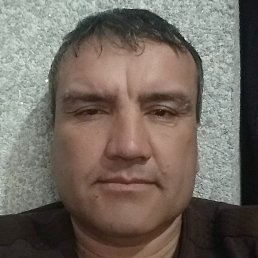 �������, ������, 48 ���