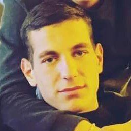 Ishxan, ������, 24 ����