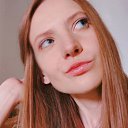 ���� ����, ������, 22 ���� - ��������� 4 �������� 2023 � ������ ���� ����������