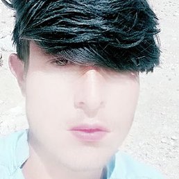Amrallh, , 43 